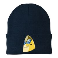 Knit Cap Thumbnail