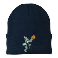 Knit Cap Thumbnail