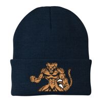 Knit Cap Thumbnail