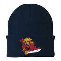 Knit Cap Thumbnail