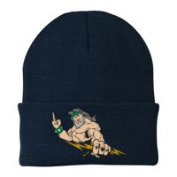 Knit Cap Thumbnail