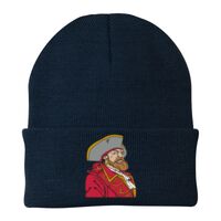 Knit Cap Thumbnail