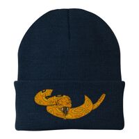 Knit Cap Thumbnail