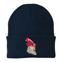 Knit Cap Thumbnail