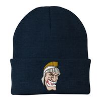 Knit Cap Thumbnail