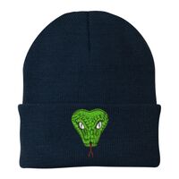 Knit Cap Thumbnail