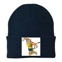 Knit Cap Thumbnail