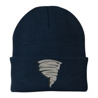 Knit Cap Thumbnail
