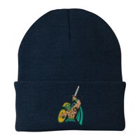 Knit Cap Thumbnail