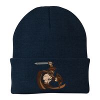 Knit Cap Thumbnail