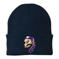 Knit Cap Thumbnail