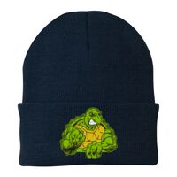 Knit Cap Thumbnail