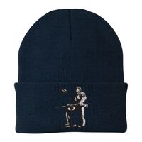 Knit Cap Thumbnail
