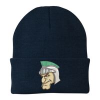 Knit Cap Thumbnail