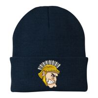 Knit Cap Thumbnail