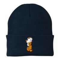 Knit Cap Thumbnail