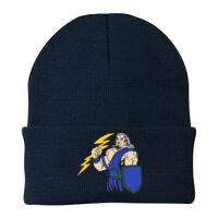 Knit Cap Thumbnail