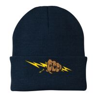 Knit Cap Thumbnail