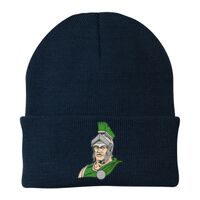 Knit Cap Thumbnail