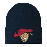 Knit Cap Thumbnail