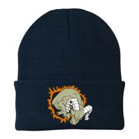 Knit Cap Thumbnail