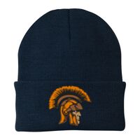 Knit Cap Thumbnail