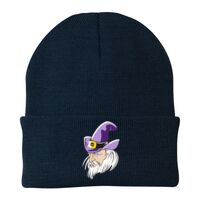Knit Cap Thumbnail