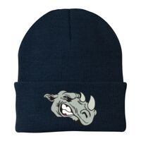 Knit Cap Thumbnail