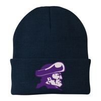 Knit Cap Thumbnail