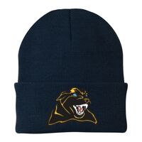 Knit Cap Thumbnail