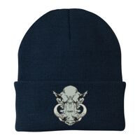 Knit Cap Thumbnail
