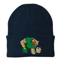 Knit Cap Thumbnail