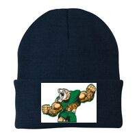 Knit Cap Thumbnail