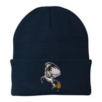 Knit Cap Thumbnail