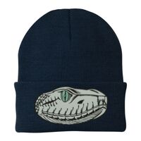 Knit Cap Thumbnail