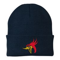 Knit Cap Thumbnail