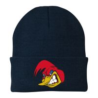 Knit Cap Thumbnail