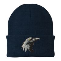 Knit Cap Thumbnail