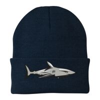 Knit Cap Thumbnail