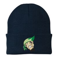Knit Cap Thumbnail