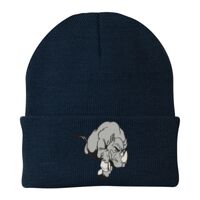 Knit Cap Thumbnail