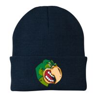 Knit Cap Thumbnail