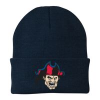 Knit Cap Thumbnail