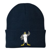 Knit Cap Thumbnail