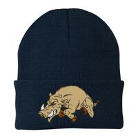 Knit Cap Thumbnail