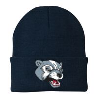 Knit Cap Thumbnail