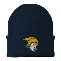 Knit Cap Thumbnail