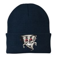 Knit Cap Thumbnail