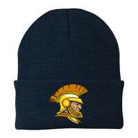 Knit Cap Thumbnail
