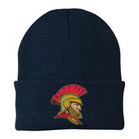 Knit Cap Thumbnail